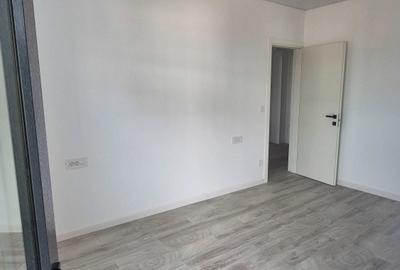 Apartament cu 2 camere decomandat în Central - 1
