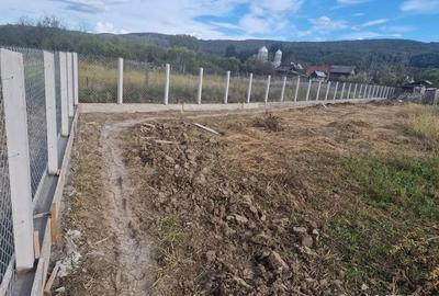 Casă cu 3 camere în Nicolae Bălcescu - 1