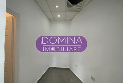 Spa?iu comercial cu vitrina stradala - 8 Mai - 7