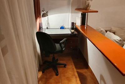 Apartament cu 2 camere decomandat în 1 Mai - 2