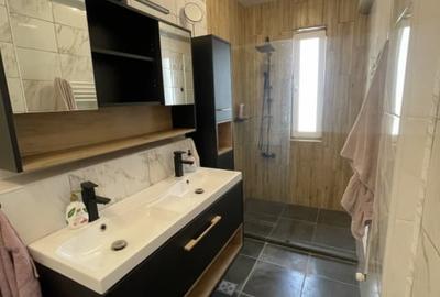 Casa insiruita Neptun Giroc - 10