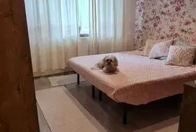 Apartament cu 4 camere decomandat în Gară - 5