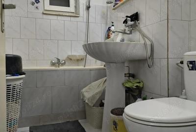 Apartament cu 3 camere decomandat în Steaua - 2