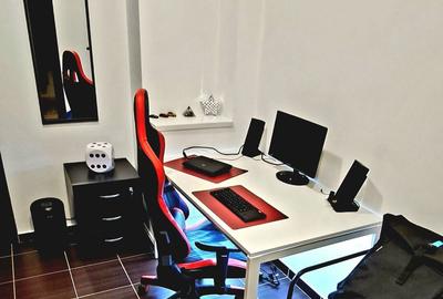 Apartament cu 2 camere semidecomandat în Militari - 3