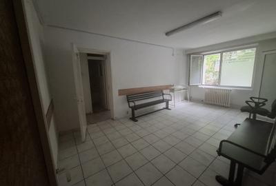 Crangasi - Ceahlăul cu balcon mare  si beci! - 2