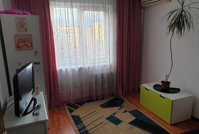 Apartament 3 camere Ghencea - 5
