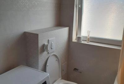 Apartament cu 2 camere semidecomandat în Est - 2