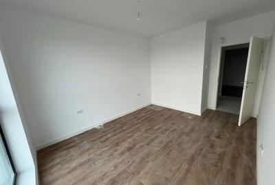 Rahova Ansamblu Nou Incalzire in Pardoseala - 18