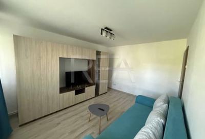 2 camere, decomandat, et 3/4, bloc tip P, anvelopat-Drumul Taberei - 2