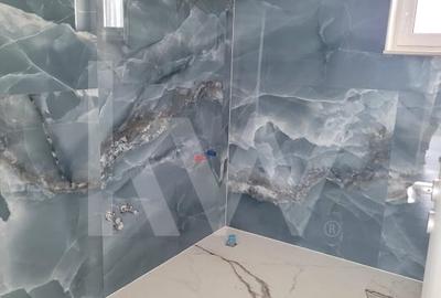 Casa insiruita, 4 camere - zona Micesti Alba Iulia - 5