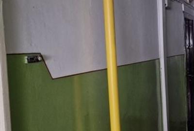 City Mall, 2 camere, circular. - 15