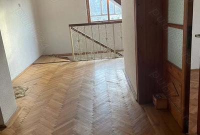 Direct propietar - Vand imobil Valenii de Munte - 9