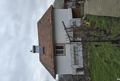 Casa de vanzare Babadag - 4