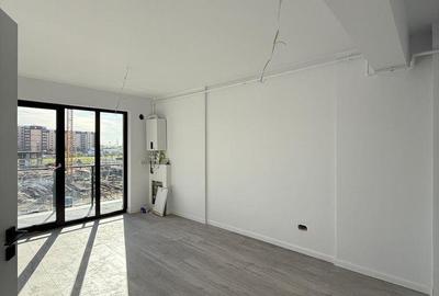 Apartament cu 2 camere în Militari - 6