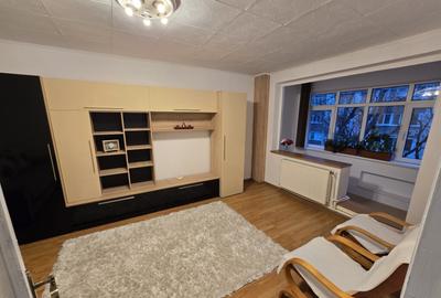 Inchiriere apartament 2 camere zona Gorjului-Pacii - 14