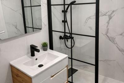 Casă cu 3 camere în Odăile - 1