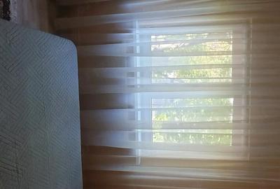 Apartament cu 2 camere decomandat în Tineretului - 9