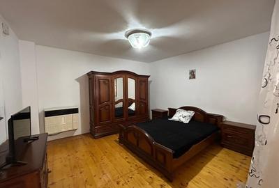 Casa P+1+M, 457 MP teren, 214 mp construiti, 155,3 mp utili - 4