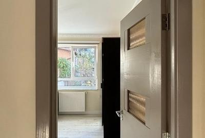 Vând apartament 3 camere, terasǎ exterioarǎ , Cartier Bunǎ Ziua - 8