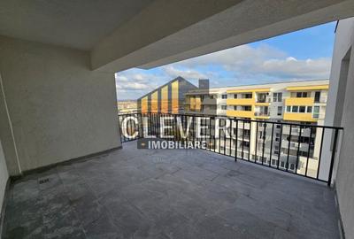 Apartament Finalizat 4 Camere Parcare Bonus Metrou Teclu - 10