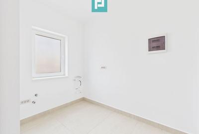 Casă modernă cu 4 camere în Becicherecul Mic - 9