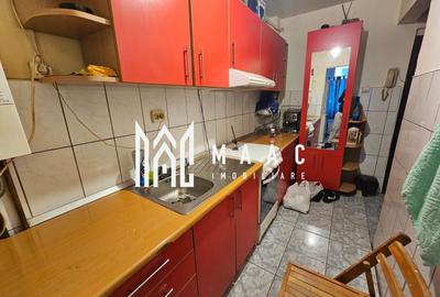 Garsoniera | Strand 2 | Etaj 1 | Boxa - 8