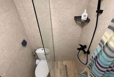 Garsonieră în Central - 8