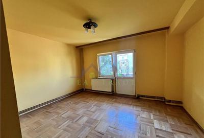 Apartament 4 camere structura mare Scriitorilor - 4