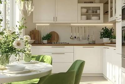 Apartament 2 camere decomandat Pallady tva inclus +reducere parcare