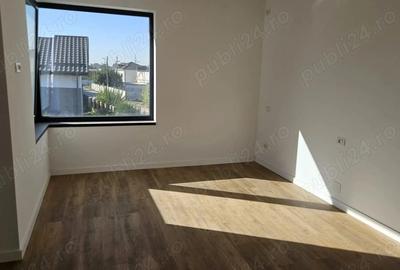 Casă în Bordei - 8