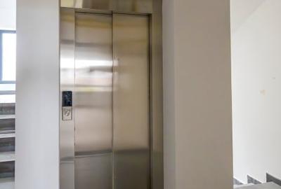 Apartament Residence M17 - 5