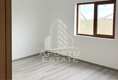 Casa 4 camere, Sanmihaiu German - 14