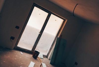 Casa / vila Stefanesti , stadiul predarii : '' La Cheie '' ! - 17