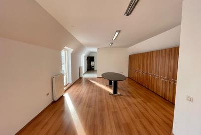 Casa de vanzare Brasov - 5