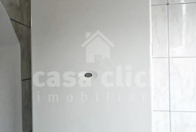 Apartament cu 3 camere în Micro 16 - 6