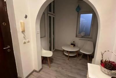 Spațiu comercial, de 55 mp, în Tomis Mall - 5