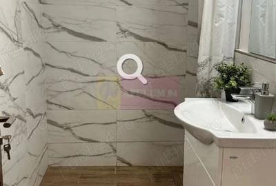 Apartament 4 camere Titan- Metrou. - 5