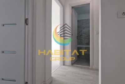 Apartament cu 2 camere decomandat în Brâncoveanu - 2