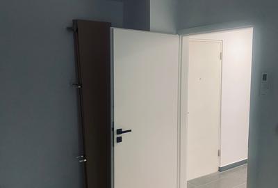 Inchiriez 2 camere decomandat Odobescu! - 3