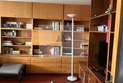 Apartament cu 4 camere în Iancului - 2