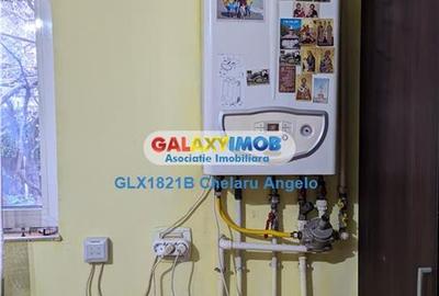 Casă cu 3 camere cu Teren 315 Mp în Rahova - 13