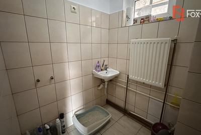 Casă individuală cu 4 camere cu Canalizare în Chișoda - 5