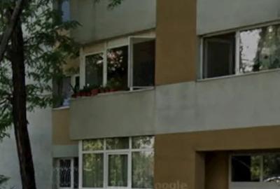 Vand apartament 3 camere , Militari Apusului,nu colaborez cu agen?ii - 1