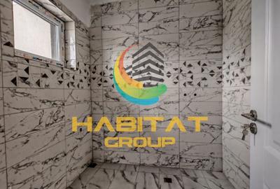 Duplex cu 4 camere cu Canalizare în Exterior Est - 6