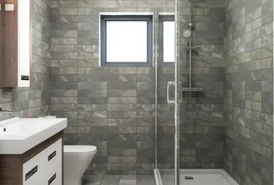 Duplex 3 camere+terasa 110mp I  Incalzire in pardoseala| Comision 0%| - 5