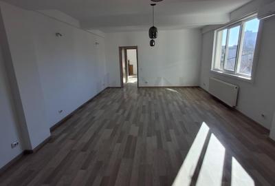 REA1022931 Apartament 3 camere de inchiriat Dorobanti - 1