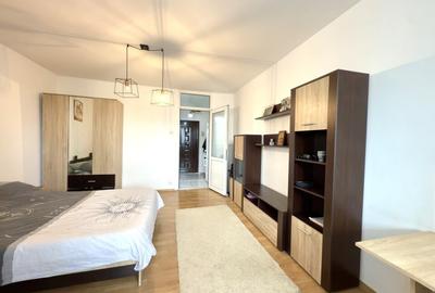 Garsoniera 32 mp | Lujerului Gorjului | Comision 0% - 2