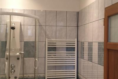 Spațiu comercial, de 300 mp, în Obor - 8