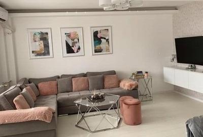 Stefan cel Mare, Obor - 3