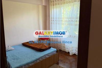 Apartament cu 2 camere semidecomandat, mobilat în Sud - 13